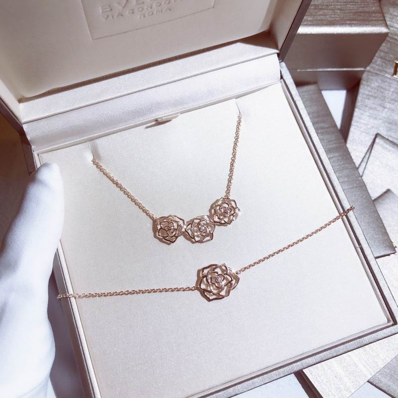 Piaget necklace 05lyx17 (3)